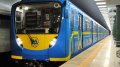 Kyiv Subway Expecting Additional Revenues Of UAH 120 Million In 2017 Due To Higher Fare From July 15