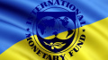 Danyliuk Discusses Conditions Of 5th Tranche With IMF Mission