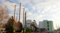 China-Based Shandong Qingneng Power Intending To Build TPP In Lviv Region