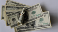 Cash Dollar Sell Rate 26.1219 UAH/USD, Buy Rate 25.8911 UAH/USD