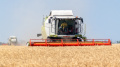 Source: Agrarian Ministry To Introduce Post Of Deputy Minister For Developing Rural Areas