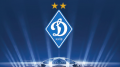 FC Dynamo Kyiv: NBU Bans PrivatBank From Crediting Football Club
