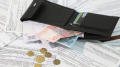 Kyivenergo: Consumer Indebtedness For Heat Energy UAH 3.8 Billion June 1