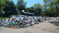Groysman To Suggest Cabinet Allocating From Reserve Fund UAH 50 Million For Constitution Of New Solid Domestic Waste Landfill In Lviv Region