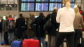 UIA To Charge EUR 20 At Desks Of Airports For Registration For Flight Kyiv - Riga From July 1