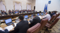 Cabinet Adopts Budget Resolution For 2018-2020