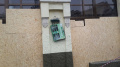 Operations Of All Sberbank Branches Have Been Unblocked