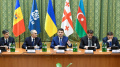 GUAM Countries Agree To Mutually Acknowledge Customs Procedures