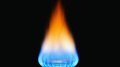 Cabinet Prolongs Special Obligations Of Naftogaz To Supply Gas To Population, Municipal Heating Enterprises Less Price Revision Until April 2018