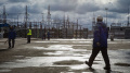 53 Companies Apply For Construction Of Solar Power Stations In Chornobyl Exclusion Zone