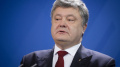 Poroshenko: IMF Suspends Allocation Of USD 1 Billion Due To Donbas Blockade