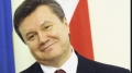 NBU To Boost International Reserves To USD 18.4 Billion After Yanukovych's Money Recovery