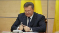 USD 1.5 Billion Confiscated From Yanukovych And Associates Transferred Into State Treasury