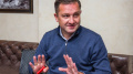 Presidential Adviser Umanskyi: Ukraine Enters State Of Stagnation