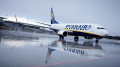 Ryanair And Boryspil Airport Agree To Cooperate