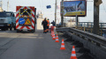 Ukravtodor: 30% Of Roads Repaired In 2016 Not Complying With Technical Specifications