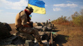 Cabinet Reallocates UAH 430.6 Million To Finance Armed Forces, Military Personnel Training