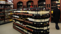 Cabinet Not To Initiate Higher Excise Taxes On Alcoholic Products In 2017