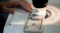 IMF Program Will Allow Ukraine To Conduct External Payments During Forthcoming 3 Years