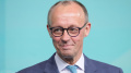 Merz hopes Ukraine ceasefire deal will be reached this weekend
