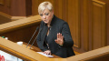 NBU Denies Hontareva's Resignation