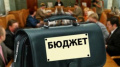 President of Burisma Group Nikolay Zlochevskyi Ranked one of Top-5 Ukraine’s Budget Donors
