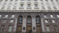 Kyiv Asks Cabinet To Allocate Additional UAH 4.3 Billion For Housing Subsidies In 2017