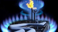 Naftogaz Suspends Ukrtransgaz President Prokopiv