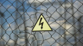 State Of Emergency In Energy Sector Takes Effect