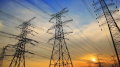 Cabinet Introduces State Of Emergency On Energy Market, Allows Rolling Blackouts