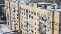 Estonia Allocates EUR 400,000 To UN Refugee Agency And Red Cross To Help People In Avdiivka, Donetsk Region