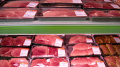 Moldova Suspending Entry Of Poultry Meat From Ukraine Over Avian Influenza