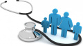 World Bank, Swiss Cooperation Office To Allocate USD 2.6 Million To Healthcare Reform In Poltava, Lviv Regions