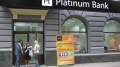 NBU Declares Platinum Bank Insolvent
