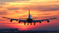 Rada Prolongs VAT Exemption For Imports Of Products For Aircraft Building Industry Of Ukraine Until 2025