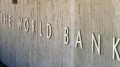 World Bank Nationalisation Of PrivatBank Helpful To Preserve Financial Stability In Ukraine