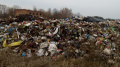 Lviv Region Invites Tender For Construction Of Waste Recycling Plant
