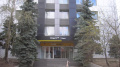 NBU Declares Trust Bank Insolvent