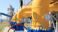 Naftogaz Expects Gas Price Of USD 200-210/1,000 Cubic Meters In 1Q2017 Under Contract With Gazprom