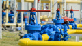 Naftogaz Still At Point To Resume Gas Purchases From Gazprom If Offers Fair Price And Delivery Terms