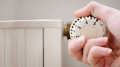 Energy Commission Increases By 21.7% Heat Service Tariffs For Consumers Other Than Population
