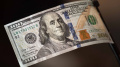 Ukraine To Pay USD 1.6 Billion Of Foreign Debt Liabilities And Return USD 1 Billion To IMF In 2017