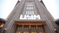 ESTA Holding To Open Kyiv Central Department Store On December 3