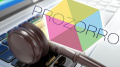DGF Includes 550 Lots In ProZorro.Sale E-Ground To Sell Assets Of Bankrupt Banks