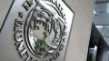 IMF Mission Concludes Visit To Ukraine