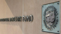IMF Wants NACB To Verify Information In Ukrainian Public Officials' Electronic Declarations