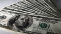 NBU Expects Limited Short-Term Effect Of Results Of U.S. Presidential Election On FX Market