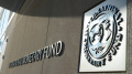 IMF Retains Ukraine GDP Growth Forecast At 1.5% In 2016, 2.5% In 2017