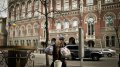 NBU Expecting IMF Mission To Arrive After Adoption Of Anticorruption Court Law In June