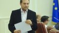 April Wage Of Stets UAH 14,500, His Deputies From UAH 46,200 To UAH 46,400, State Secretary UAH 100,400